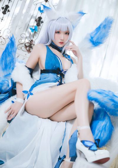 七仙女思春电影_视频全集