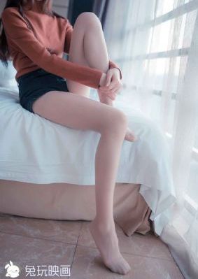 爱的滋味_720超清免费观看