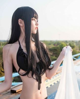 铠甲勇士刑天免费版全集在线观看_国产剧迅雷电影在线