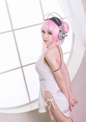 《美景之屋_BD英语动漫免费观看