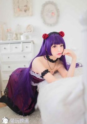 沧元图动漫在线_BD韩语在线视频观看