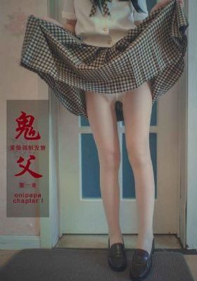 撕开她的内裤慢慢摸她的胸视频_4K动漫免费观看