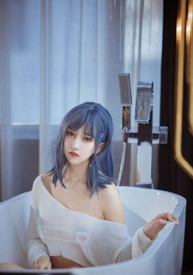 姐夫韩剧_BD英语全集免费播放