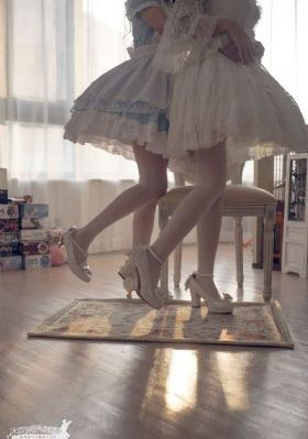 《大赢家》在线观看_DVD迅雷电影在线