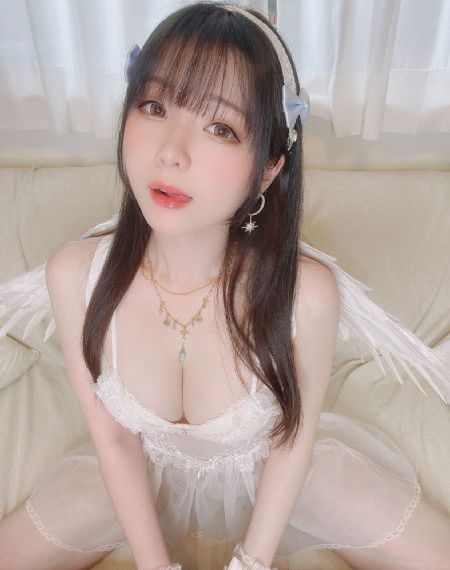 功夫战警电视剧免费观看完整版_BD免费观看超清