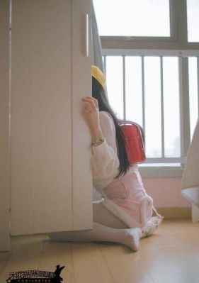 咕噜咕噜美人鱼_高清点播免费观看最新