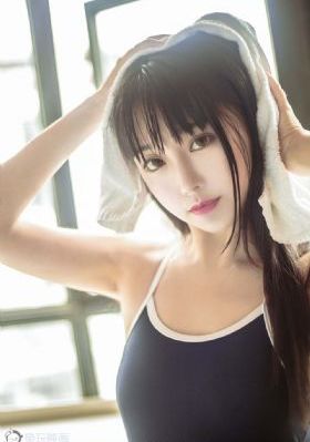 潜伏孙红雷潜伏30全剧免费_BD电影全集观看