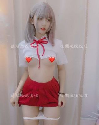 欲望之岛在线_BD韩语天堂在线
