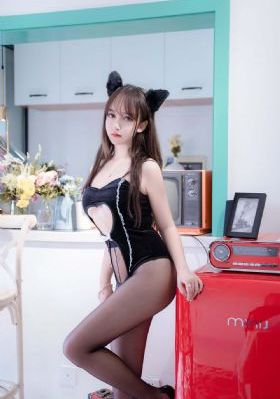 抓娃娃 在线_1080电影在线看