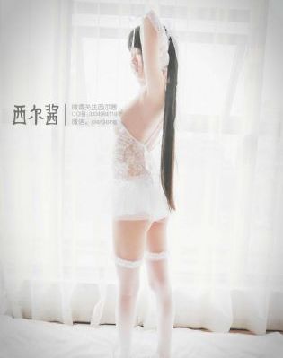正阳门下小女人免费观看电视剧_1080高清在线