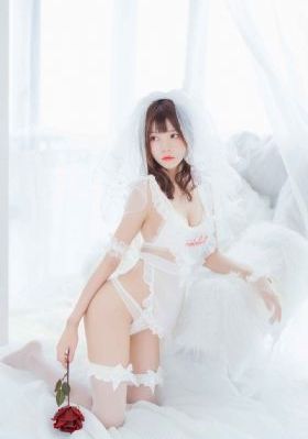 小赛罗动画片全集_4K电影完整版在线观看