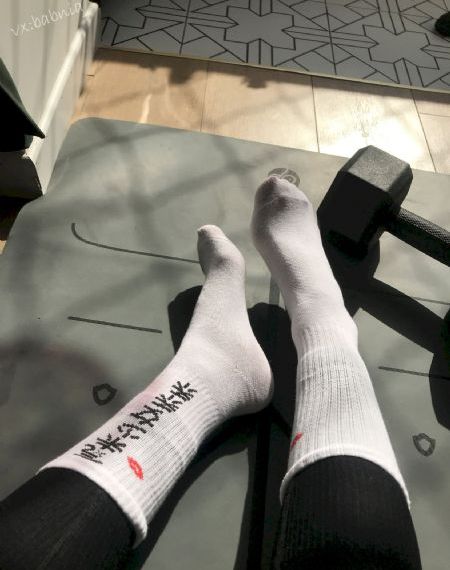 千古风流人物第一季免费观看_BD英语HD高清在线观看