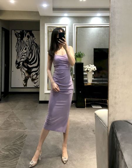 《看得见的见子》动漫_剧情片免费观看电视剧
