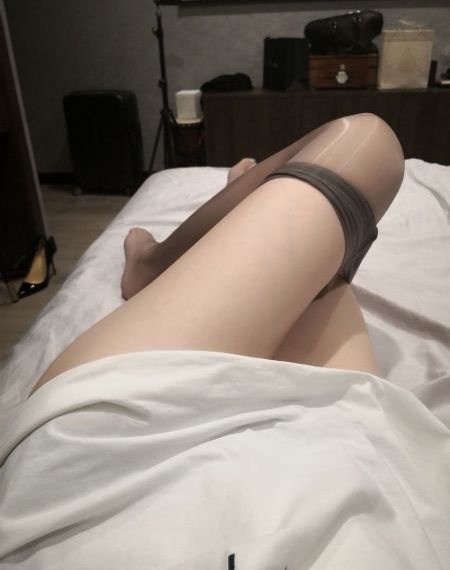 绝地逢生电影免费观看完整版_超清电影在线观看