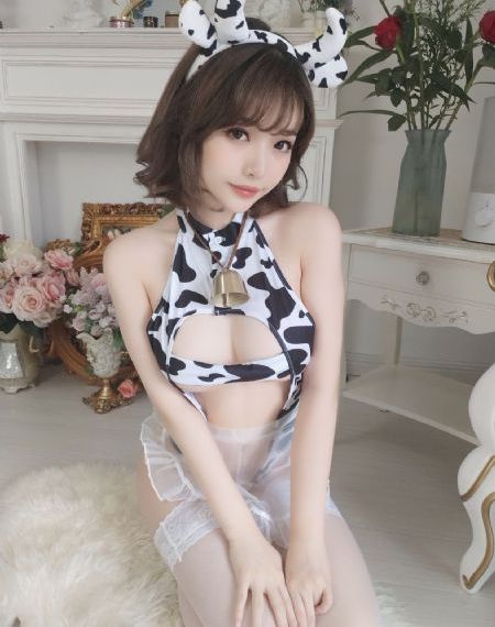 善良的嫂子日本_蓝光神马在线观看