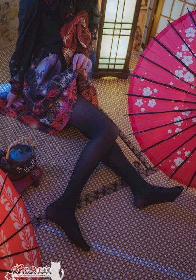 伍六七第五季免费观看视频_高清电影在线观看
