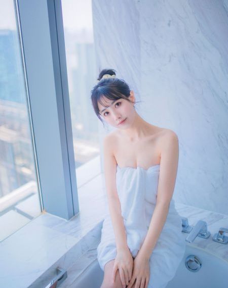 不忠美剧电影完整版_韩国电影在线