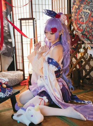 乱世妖后电视剧免费观看_蓝光在线播放