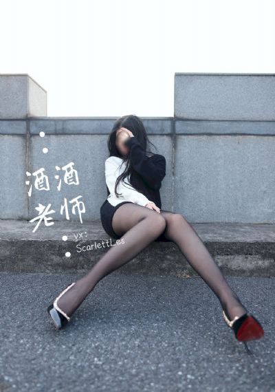 怪物电影在线观看免费完整版_720电影在线观看