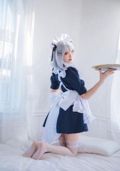 电击小子第一季全集免费观看_BD英语HD高清在线观看