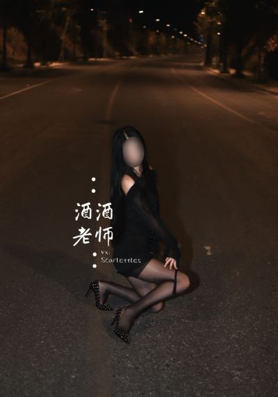 最后一次驱魔2_蓝光免费播放