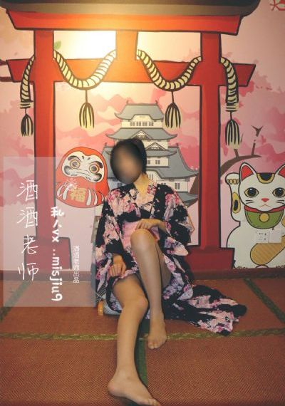 老鼠最害怕的声音mp3_BD完整版观看