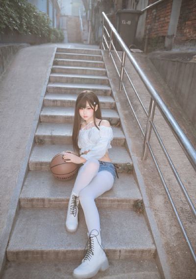 让生活好看第二季免费观看_剧情片在线观看高清
