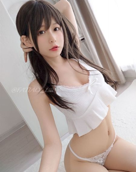 兔子先生第一季第6期免费观看_BD国语高清迅雷在线观看