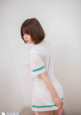 色伊伊_BD日韩电影在线