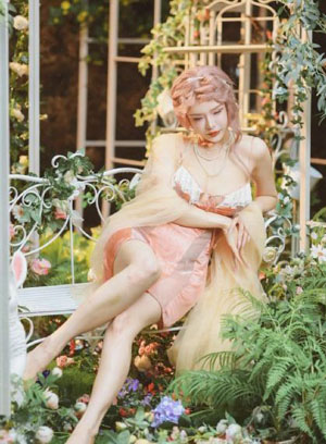 女儿的朋友1_BD英语电影在线看