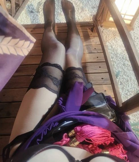 盖世豪侠粤语在线观看_HD高清免费观看