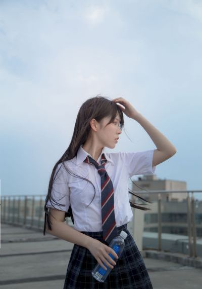 电影第一滴血6免费完整版_高清电视剧观看
