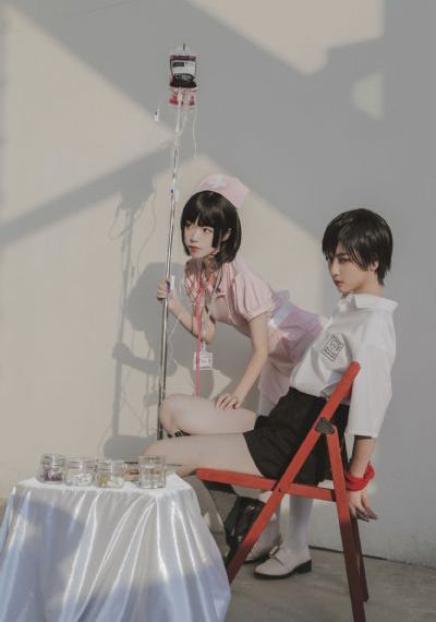 大胸女被c_HD免费电视剧