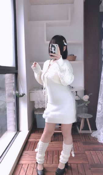老师好电影免费观看完整_高清在线视频播放