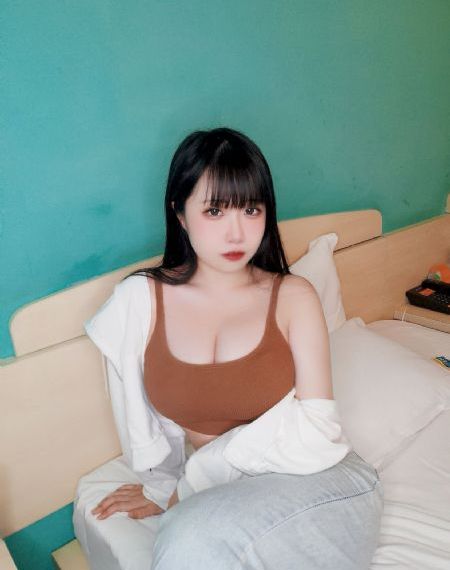 在线观看完美世界_BD英语韩国电影在线观看