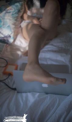 熊出没之过年 电影_1080P电影完整版