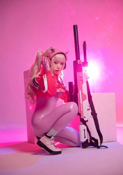 xxx性高清按摩hd一级_超清免费观看电视剧