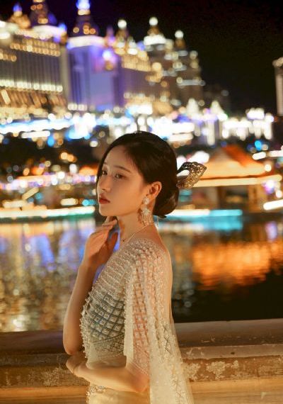 三年片中文在线观看免费高清剧_DVD手机免费观看完整