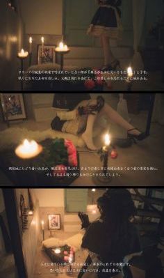 土耳其电视剧大全免费观看_在线电影观看