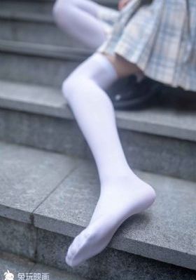 魔镜电影免费观看完整版高清_4K在线观看