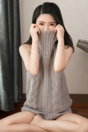 一起草免费看_4K高清视频播放