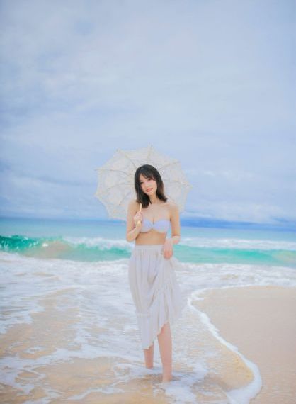 女人自熨全过程无遮视频_超清在线观看