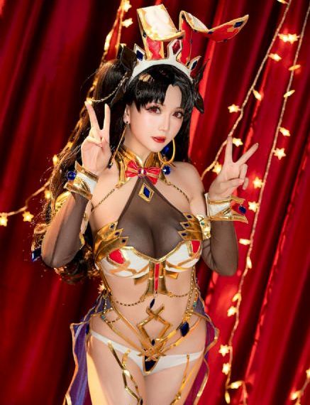 掌心36集电视剧免费观看_国产剧手机免费观看完整