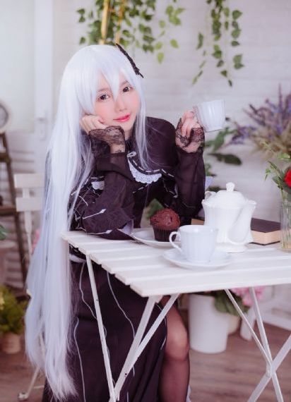 长安诺电视剧免费_HD免费高清观看