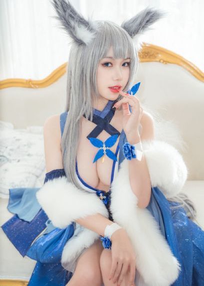 淫天堂_蓝光高清电影在线