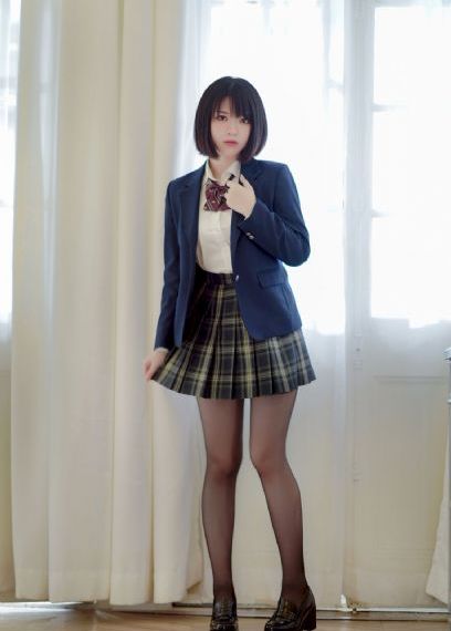 牛首村 电影_BD韩语高清完整版播放