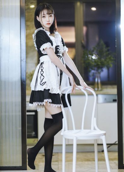 奇迹少女1季中文版_在线手机观看