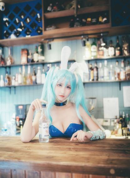 聊斋艳谭之幽媾_BD韩语影视在线观看