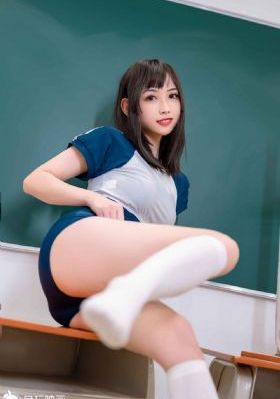 敲开天堂的门_蓝光电影完整版在线观看