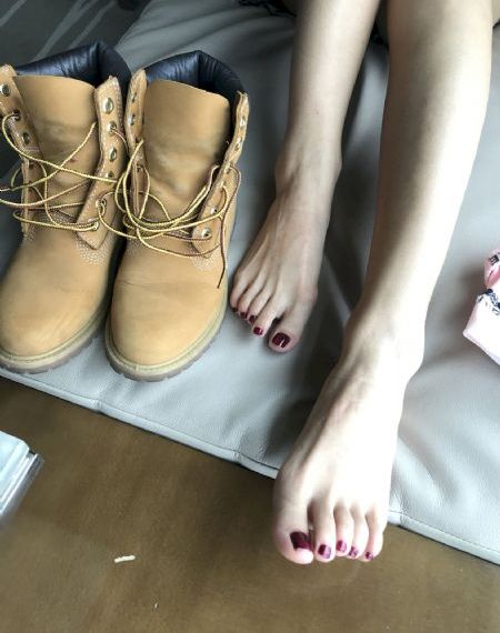 铁道游击队第一部全集在线观看_剧情片免费观看电视剧